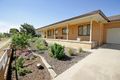 Property photo of 10 Broadway Street Junee NSW 2663