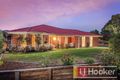 Property photo of 7 Canet Grove Narre Warren South VIC 3805