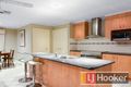 Property photo of 7 Canet Grove Narre Warren South VIC 3805
