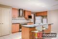 Property photo of 7 Canet Grove Narre Warren South VIC 3805