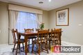 Property photo of 7 Canet Grove Narre Warren South VIC 3805