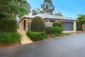 Property photo of 16/145 Gemvale Road Mudgeeraba QLD 4213