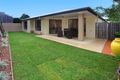 Property photo of 16/145 Gemvale Road Mudgeeraba QLD 4213