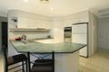 Property photo of 16/145 Gemvale Road Mudgeeraba QLD 4213