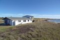 Property photo of 2114 Temma Road Temma TAS 7330