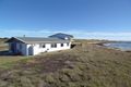 Property photo of 2114 Temma Road Temma TAS 7330