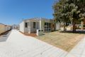 Property photo of 9A Berrigan Street Nollamara WA 6061