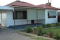 Property photo of 51 Howe Street Finley NSW 2713