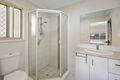 Property photo of 3/3-7 Ming Street Marsden QLD 4132
