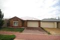 Property photo of 3 Forster Street Ridleyton SA 5008