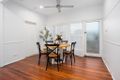 Property photo of 38 Marvin Street Eastern Heights QLD 4305