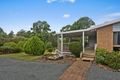 Property photo of 10 Weir Street Nana Glen NSW 2450