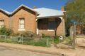 Property photo of 5 Gray Street Lithgow NSW 2790