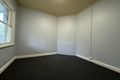 Property photo of 5 Gray Street Lithgow NSW 2790