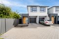 Property photo of 510B Morphett Road Dover Gardens SA 5048