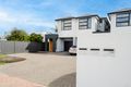 Property photo of 510B Morphett Road Dover Gardens SA 5048