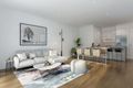 Property photo of 510B Morphett Road Dover Gardens SA 5048