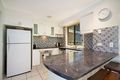 Property photo of 24 Covent Gardens Way Banora Point NSW 2486