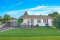 Property photo of 5 Warrego Street North St Marys NSW 2760