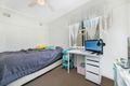 Property photo of 5 Warrego Street North St Marys NSW 2760