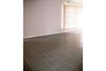 Property photo of 18 Thomas Clarke Street Westmead NSW 2145