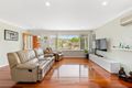 Property photo of 5 Kalora Avenue Dee Why NSW 2099