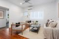 Property photo of 38 Marvin Street Eastern Heights QLD 4305