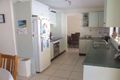 Property photo of 14 Alkrington Avenue Fishing Point NSW 2283