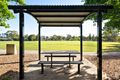 Property photo of 56A Redbank Road Northmead NSW 2152