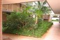 Property photo of 43/409 Cambridge Street Wembley WA 6014