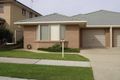 Property photo of 26 Geraldton Drive Redhead NSW 2290