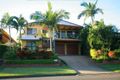 Property photo of 15 Esplanade Yeronga QLD 4104