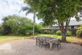 Property photo of 4 Ashbrook Green Dunsborough WA 6281