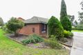 Property photo of 1/7 Page Court West Wodonga VIC 3690