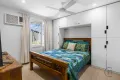 Property photo of 34 Challenge Drive Noarlunga Downs SA 5168