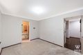 Property photo of 15 Hedges Place Kewdale WA 6105