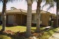 Property photo of 2/1 Coley Place Bligh Park NSW 2756