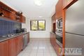 Property photo of 9/19 Pearce Avenue Newington NSW 2127
