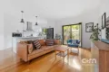Property photo of 3/21 Morell Street Glenroy VIC 3046