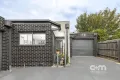 Property photo of 3/21 Morell Street Glenroy VIC 3046