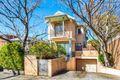 Property photo of 3/52 Meeks Street Kingsford NSW 2032