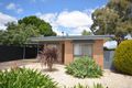 Property photo of 70 Wimmera Street Stawell VIC 3380