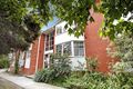 Property photo of 9/103 Barkers Road Kew VIC 3101