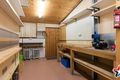 Property photo of 5 Dunrossil Drive Kilsyth VIC 3137