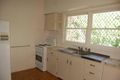 Property photo of 78 Churchill Street Jamberoo NSW 2533
