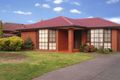 Property photo of 7 Elizabeth Avenue Werribee VIC 3030