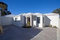 Property photo of 22C Burford Street Balga WA 6061