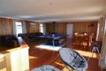 Property photo of 2114 Temma Road Temma TAS 7330