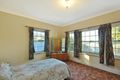 Property photo of 13 Grose Street Leura NSW 2780