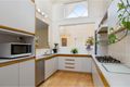 Property photo of 7 Spigl Way Bateman WA 6150